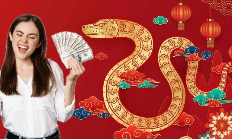 3 Signos del Zodiaco Chino Destinados a Vivir una Vida de Abundancia