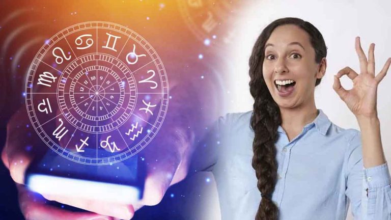 3 Signos del Zodiaco Disfrutan de una Vida Maravillosa Mientras Venus Está en Aries Hasta el 6 de Junio de 2025