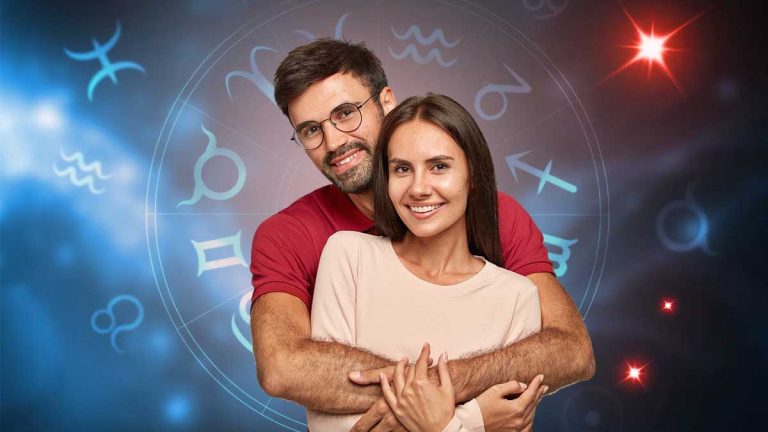 3 Signos del Zodiaco Experimentan un Reinicio Total de Relaciones el 28 de Abril de 2025