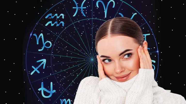 3 Signos del Zodiaco Inician una Nueva Era de Poder el 23 de Abril de 2025