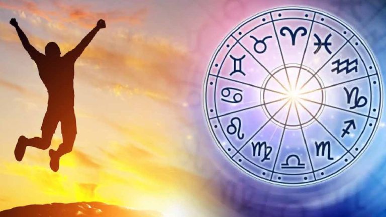 3 Signos del Zodiaco Reciben Recompensas por su Esfuerzo el 27 de Abril de 2025