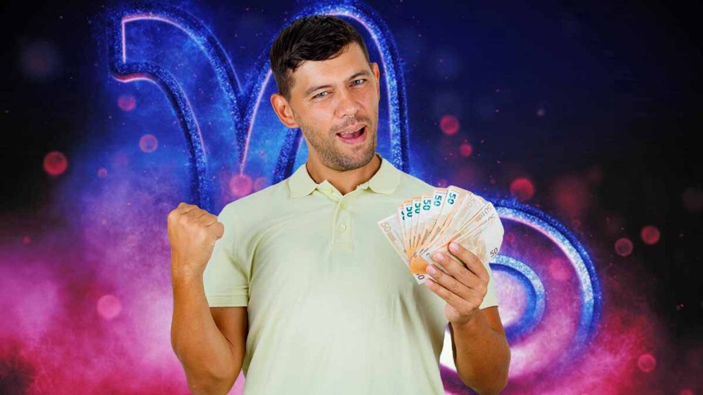 3 Signos del Zodiaco Reciben una Señal de Esperanza para el Futuro el 25 de Abril de 2025