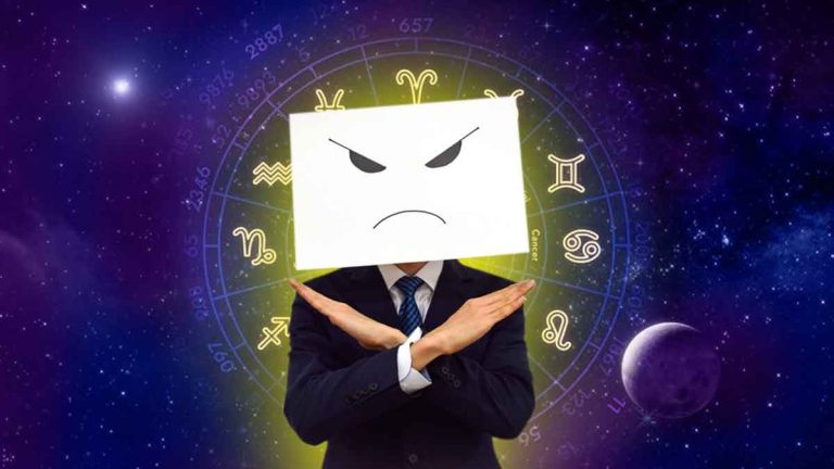 3 signos del zodiaco superarán un problema específico del 1 de octubre al 27 de abril