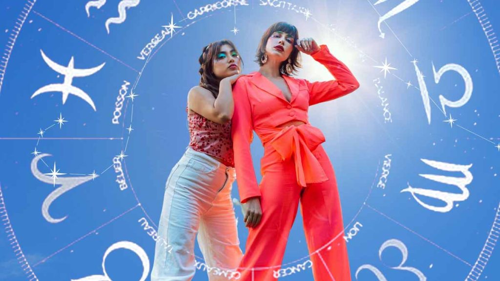 3 signos del zodiaco vuelven a sentirse ellos mismos el 22 de abril de 2025