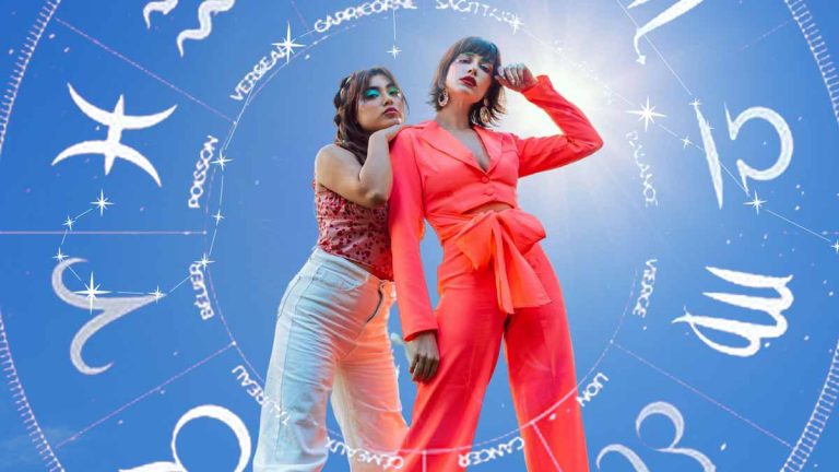 3 signos del zodiaco vuelven a sentirse ellos mismos el 22 de abril de 2025