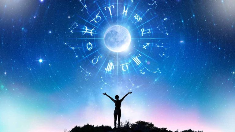 4 Signos del Zodiaco que el Universo Ama el 24 de Abril de 2025