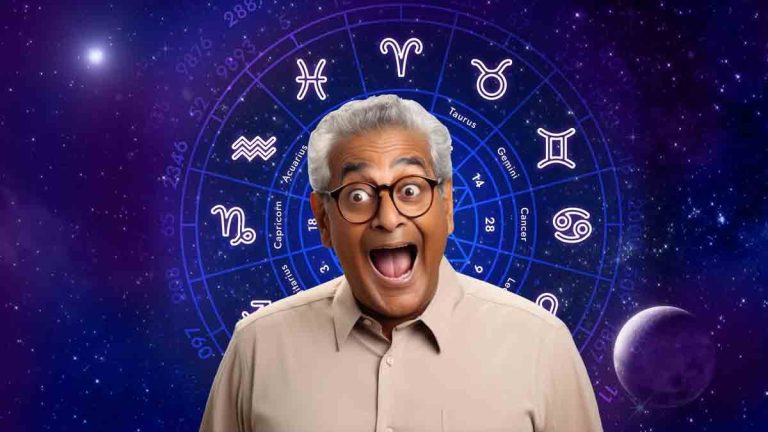 4 Signos del Zodiaco Reciben Grandes Bendiciones del Universo el 20 de Abril de 2025