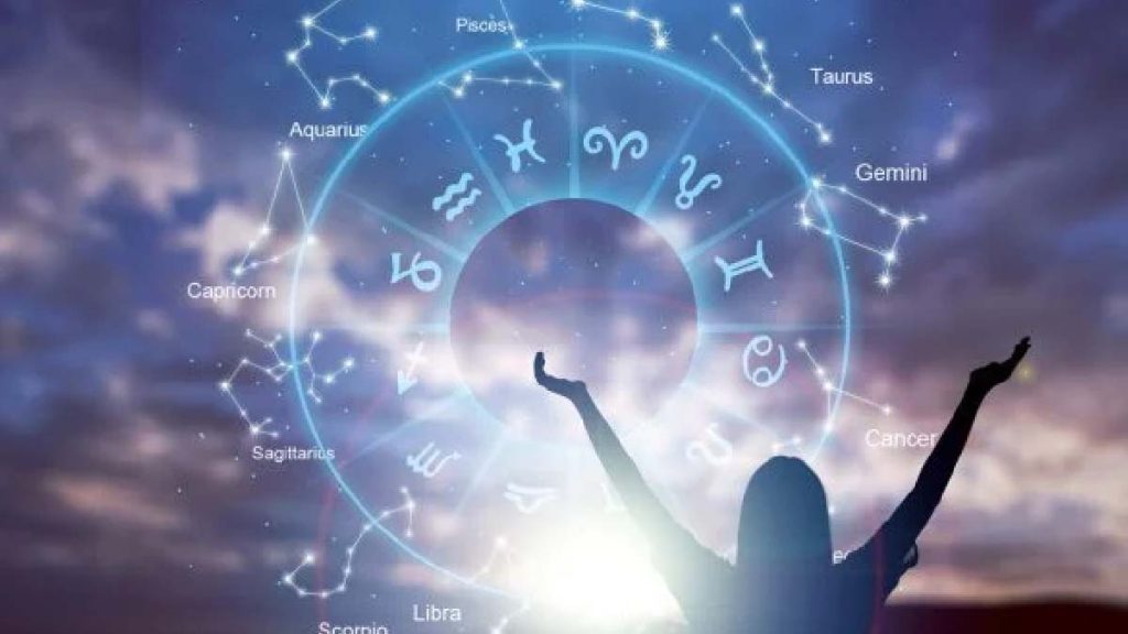 5 Signos del Zodiaco Chino Atrayendo Suerte y Abundancia el 27 de Abril de 2025