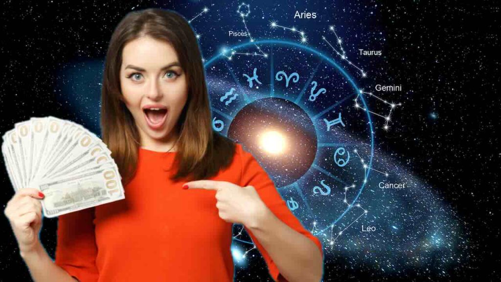 5 Signos del Zodiaco Chino que Atraen Suerte y Fortuna el 26 de Abril de 2025