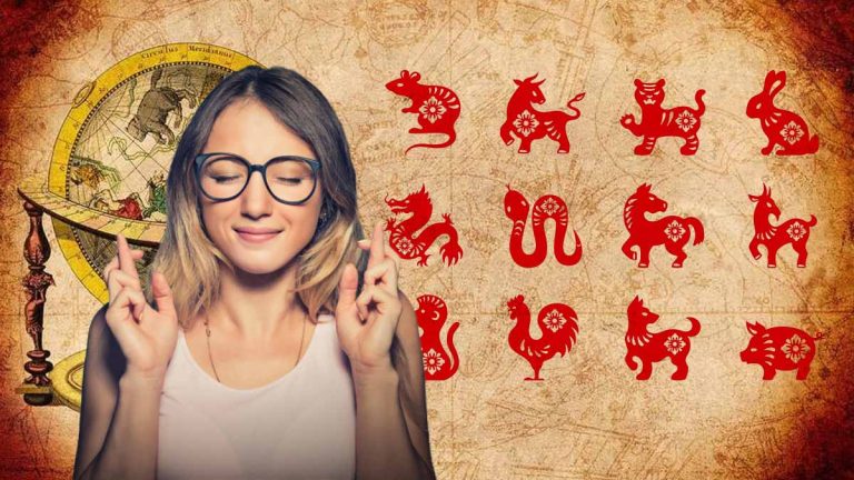 5 Signos del Zodiaco Chino que Atraerán Gran Suerte y Abundancia el 22 de Abril de 2025