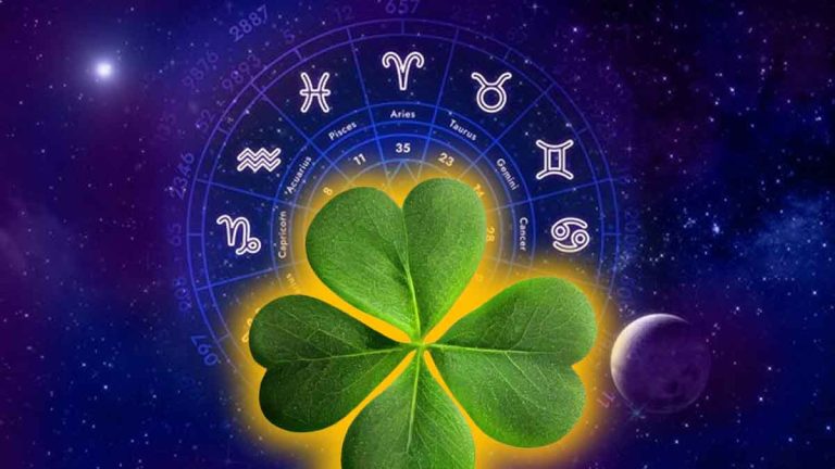 5 Signos del Zodiaco Chino que Atraerán Gran Suerte y Fortuna el 21 de Abril de 2025