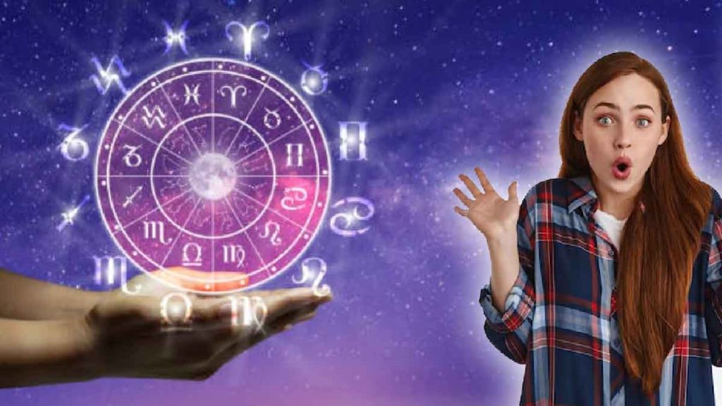 6 Signos del Zodiaco que Prosperan Ahora que la Temporada Retrógrada ha Terminado