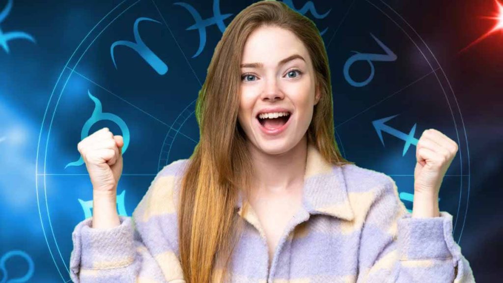 Astrología: El 20 de abril, este signo finalmente encontrará la suerte tras una larga racha de dificultades