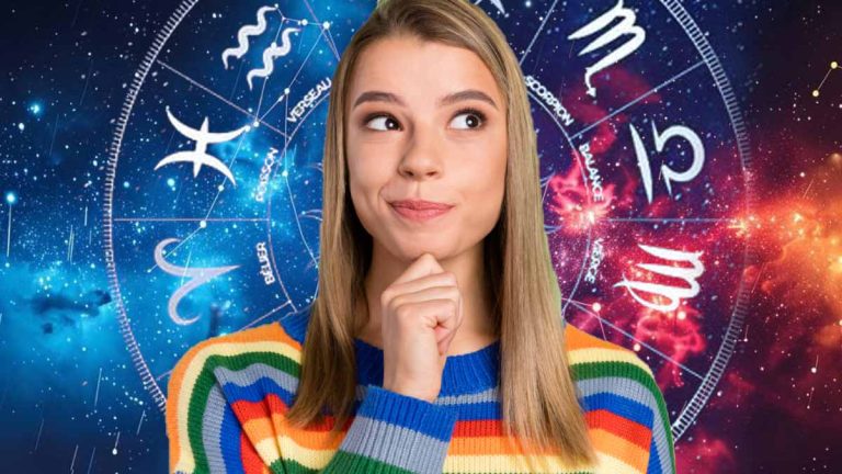 Astrología del 22 de abril: Un giro sorprendente transformará la vida de estos signos del zodiaco