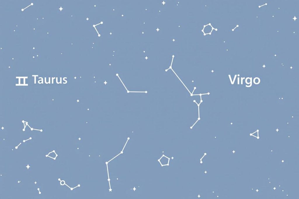 Astrología: ¡Estos 2 signos podrían alcanzar el éxito financiero a finales de abril!