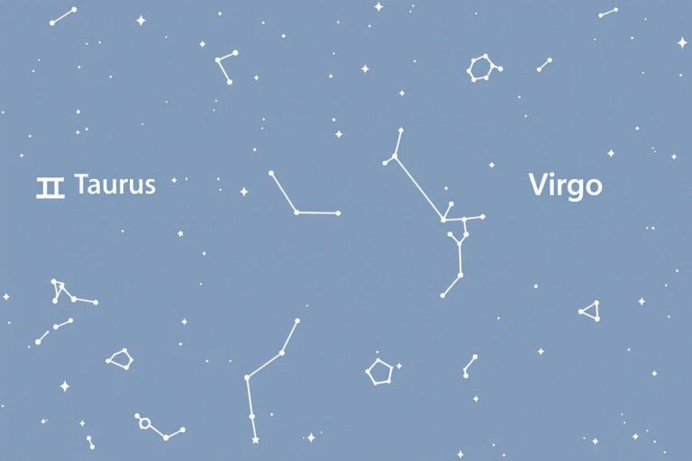 Astrología: ¡Estos 2 signos podrían alcanzar el éxito financiero a finales de abril!