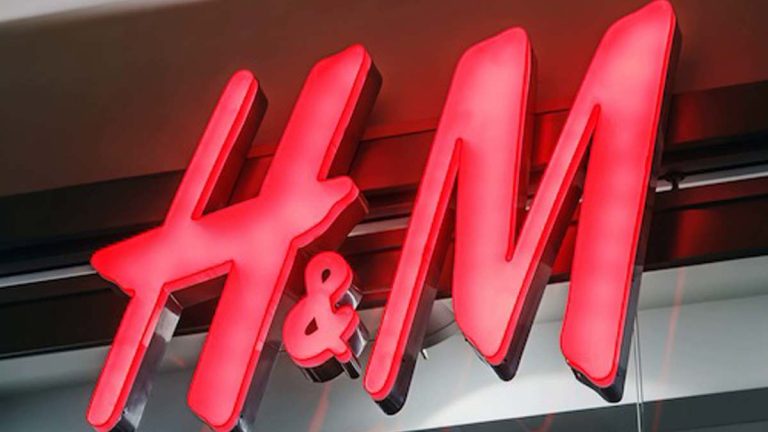 Adiós H&M: su histórica tienda en esta ciudad cerrará en abril de 2025.