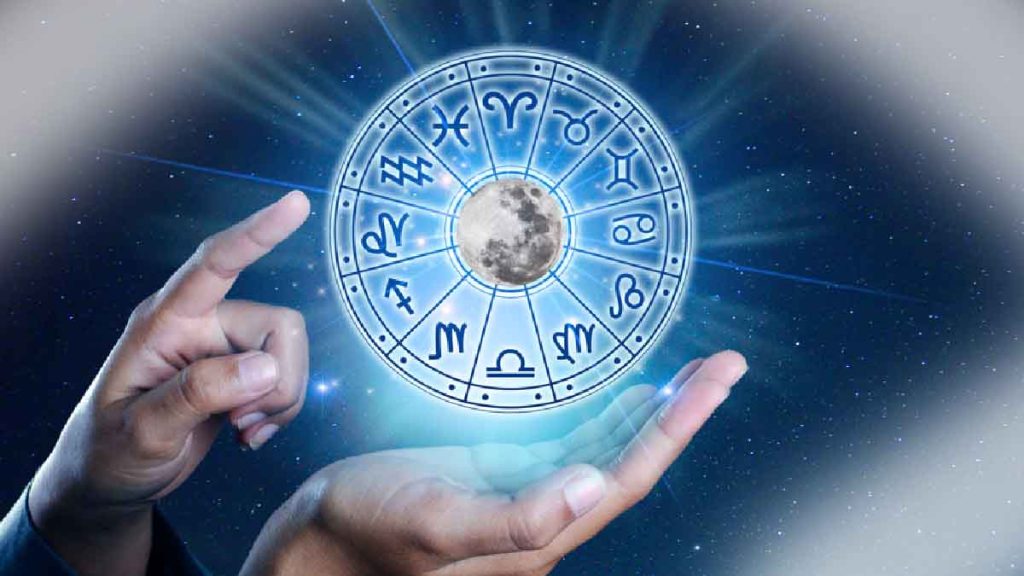 Dificultades Comienzan a Desaparecer para 3 Signos del Zodiaco el 23 de Abril de 2025