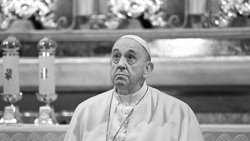 ¿El papa Francisco cobraba un sueldo? Así funcionan los salarios dentro del Vaticano