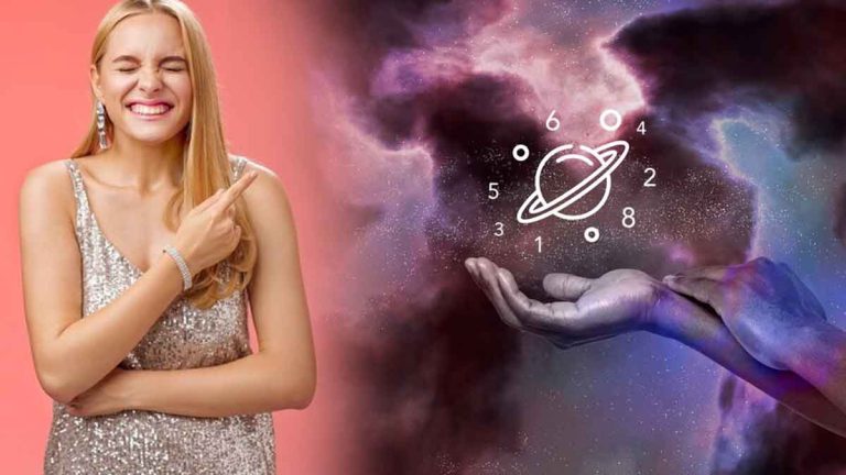 La Suerte Acompaña a 3 Signos del Zodiaco Durante Toda la Temporada de Tauro del 19 de Abril al 19 de Mayo