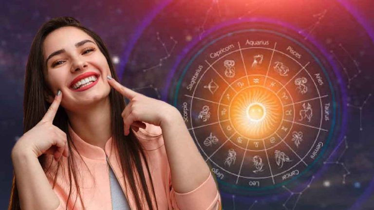 La vida se vuelve más fácil para 3 signos del zodiaco a partir del 30 de abril de 2025