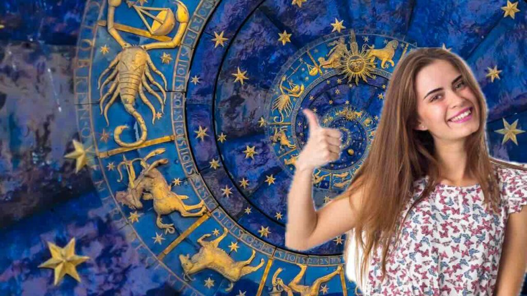 La vida se vuelve mucho más fácil para estos 3 signos del zodiaco el 19 de abril