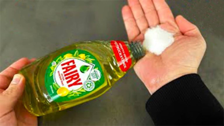 ¿Qué pasaría si te dijera que un simple ingrediente puede cambiar tu experiencia en la cocina para siempre?