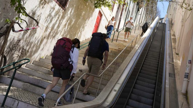 ¿Qué pueden reclamar los afectados por el apagón en España?