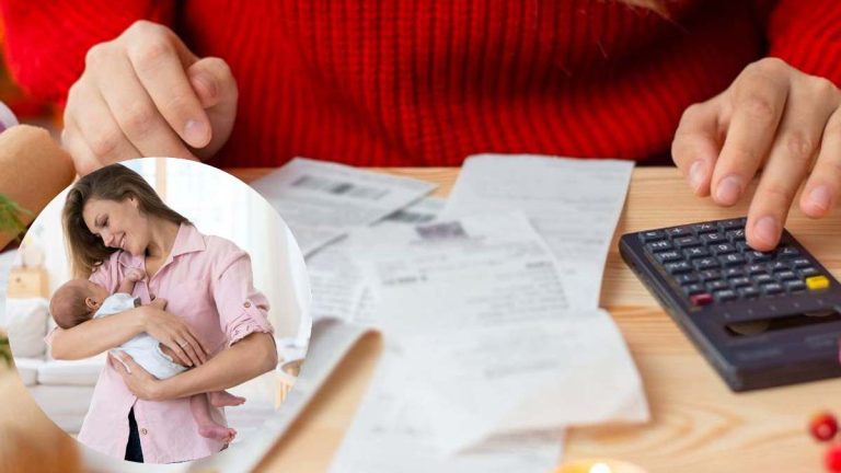 ¿Sabías que Hacienda puede devolverte hasta 1.200 euros en la Renta?