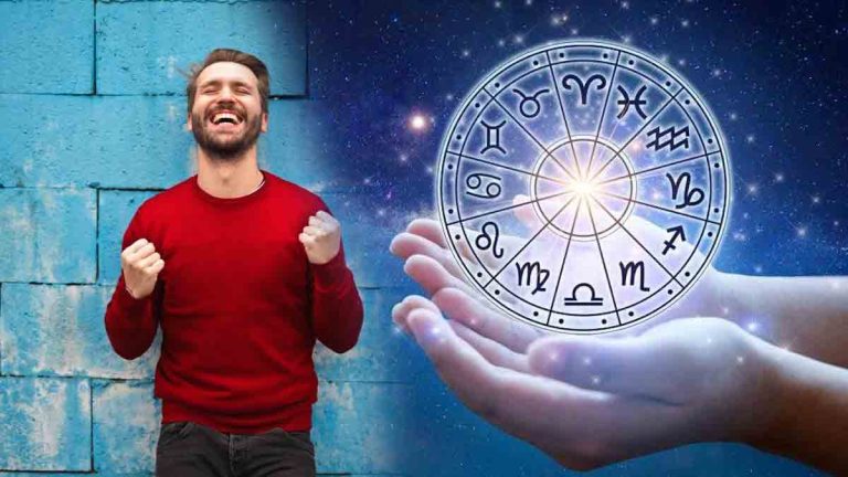 Signos del Zodiaco que Atraen Abundancia y Suerte Poderosa el 29 de Abril de 2025