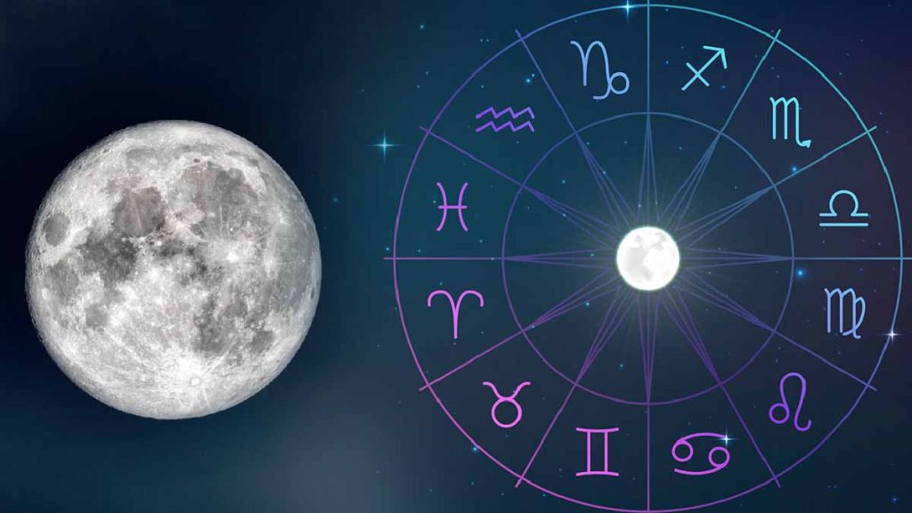 Tres signos del zodiaco comienzan a ver el final de las dificultades a partir del 28 de abril de 2025