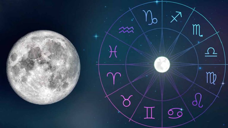 Tres signos del zodiaco comienzan a ver el final de las dificultades a partir del 28 de abril de 2025