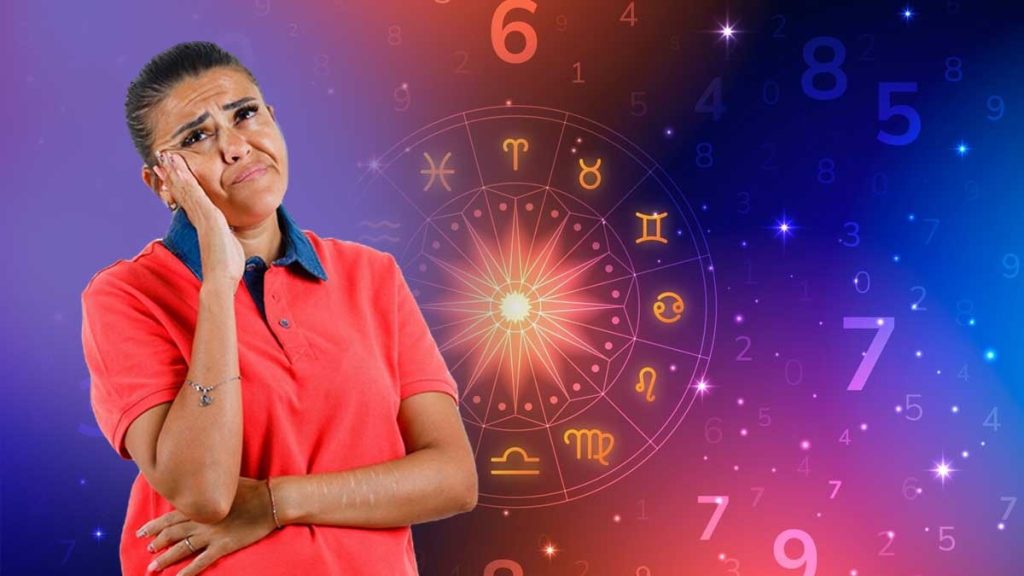 3 signos del zodiaco que verán cambiar su destino a partir del 1 de mayo