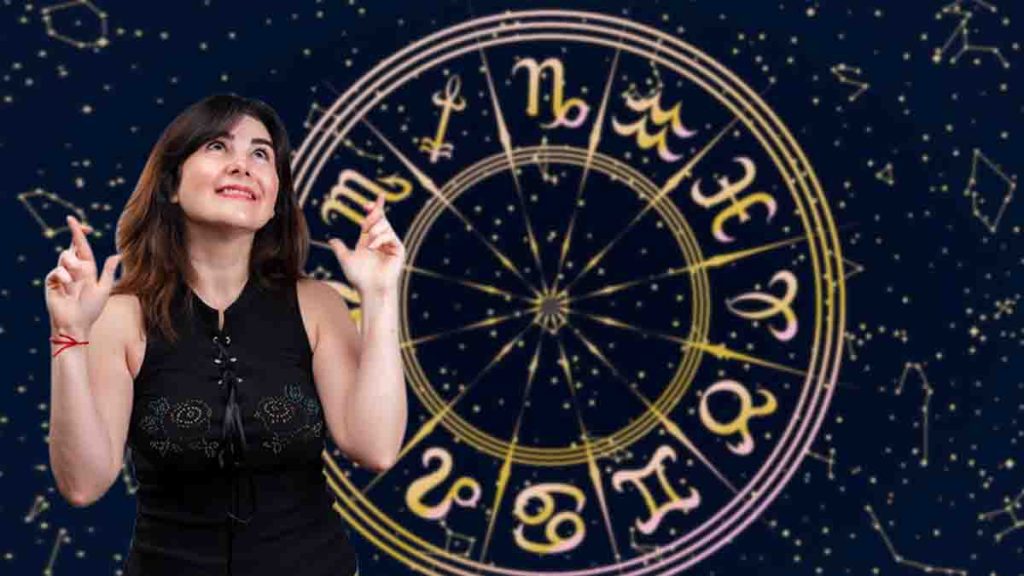 Tu horóscopo diario ha llegado para el miércoles 23 de abril: El futuro llega con destellos y duelo