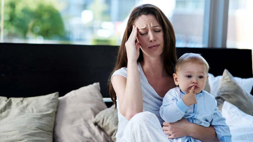 Una madre gana una batalla judicial: cobrará 6.250 euros después de que la empresa se negara a adaptar su horario para cuidar a su hijo y será trasladada a un centro más cercano.