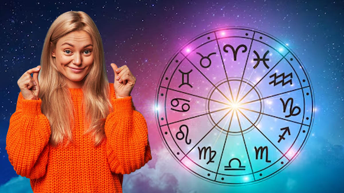 2 signos del zodiaco que vivirán un mes lleno de abundancia en mayo de 2025