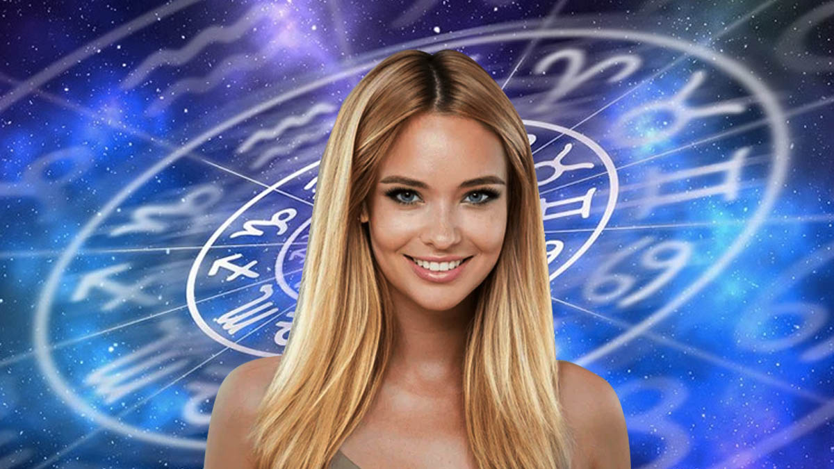 3 signos del zodiaco que entran en una etapa de prosperidad este 8 de mayo de 2025