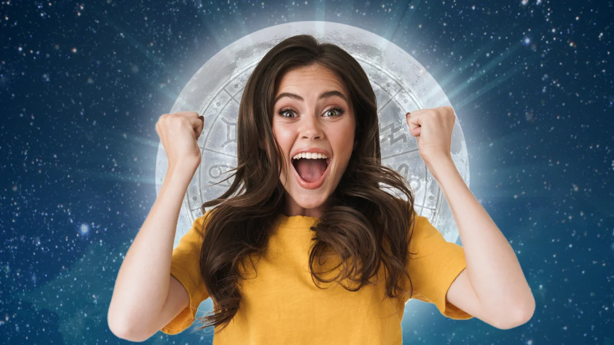 4 signos del zodiaco reciben señales importantes del universo el 17 de mayo de 2025 (¿Eres uno de ellos?)