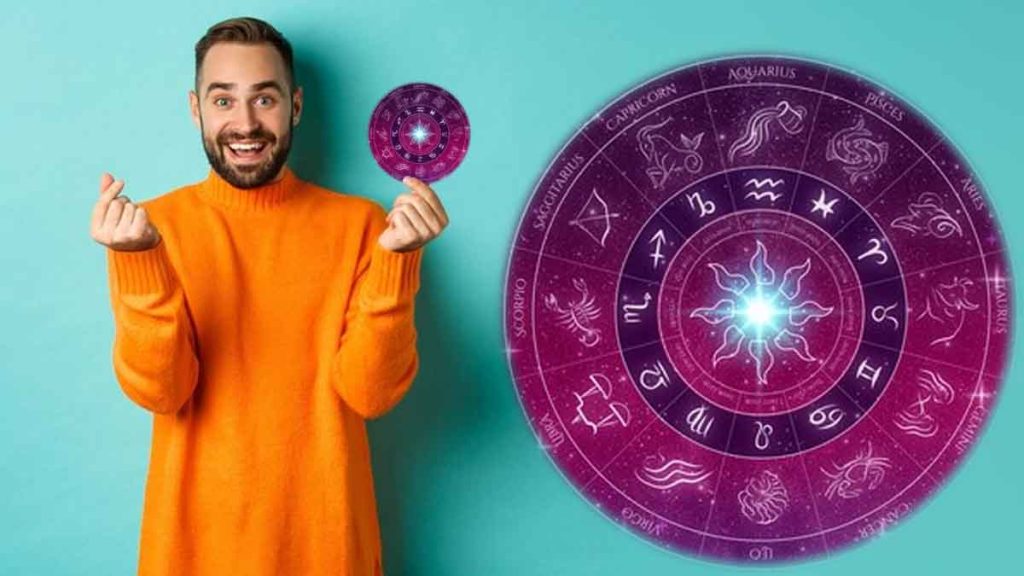 5 Signos del Zodiaco Chino que Atraen Éxito Financiero Toda la Semana del 5 al 11 de Mayo de 2025