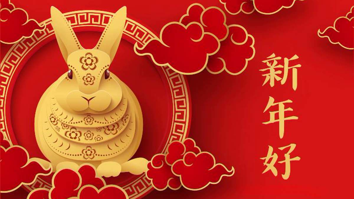 6 signos del zodiaco chino atraen gran suerte y abundancia el 7 de mayo de 2025