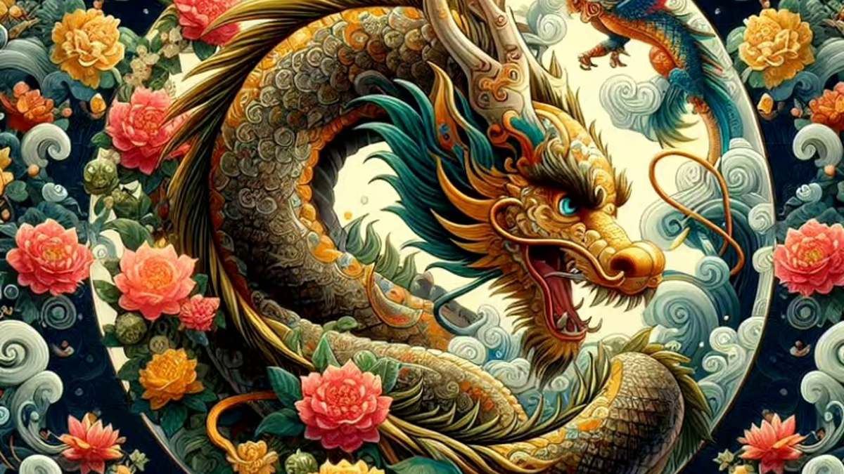 6 signos del zodiaco chino atraen una suerte increíble y abundancia el 18 de mayo de 2025 (¿serás uno de ellos?)