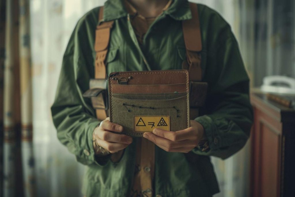 Astrología: Este signo debe tener cuidado con sus finanzas en mayo