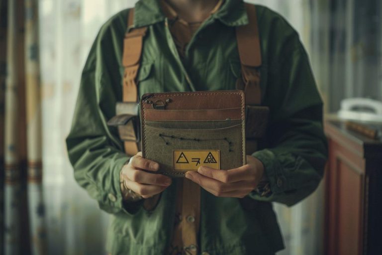 Astrología: Este signo debe tener cuidado con sus finanzas en mayo
