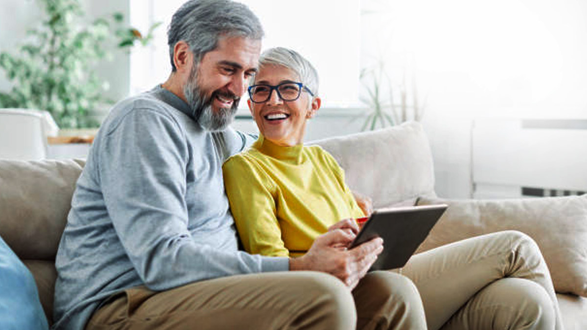 Ni Sudoku ni tele: el pasatiempo favorito de los mayores de 65 años para cuidar su salud