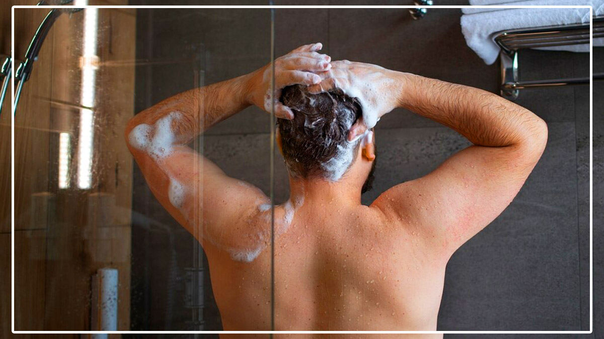 ¿Ducha por la mañana o por la noche? La respuesta de los expertos te va a sorprender