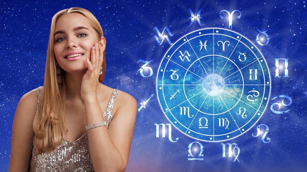Horóscopo del 9 de mayo de 2025: el universo pone en marcha tu visión