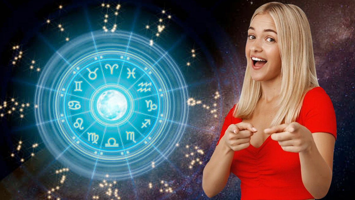 La retrogradación de Plutón marca una nueva etapa para estos 3 signos del zodiaco hasta el 13 de octubre