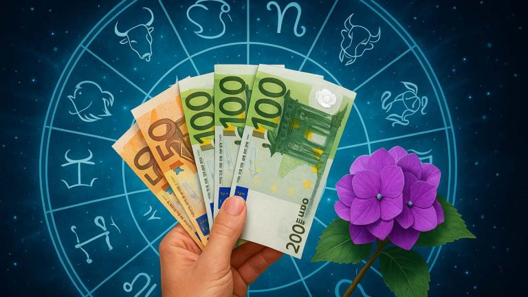 Los 3 Signos del Zodiaco Chino Más Afortunados de la Semana del 5 al 11 de Mayo