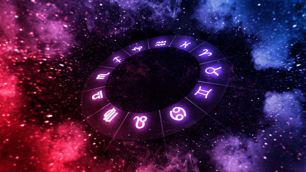 Tu Signo del Zodiaco para el 5 de Mayo de 2025: La Luna en Virgo Exige Verificar los Hechos Dos Veces