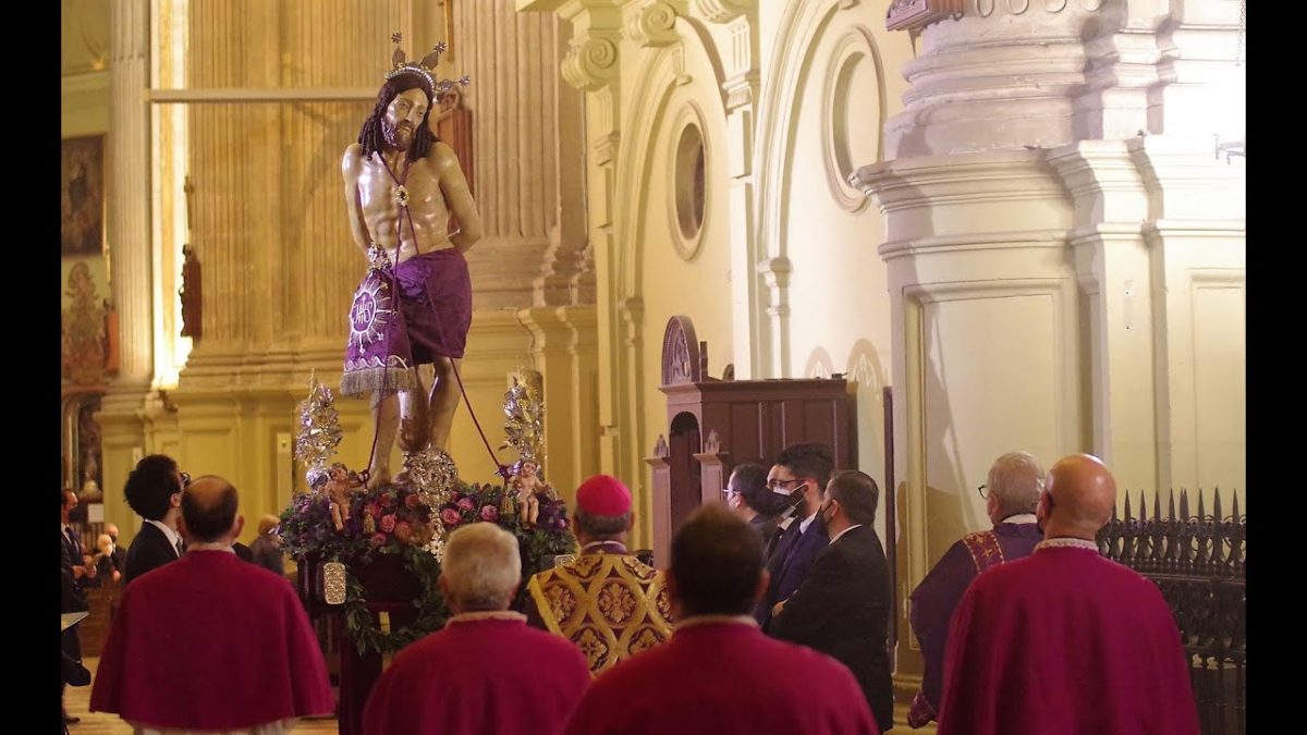 La última primera vez de la pandemia